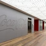 Esempio5 CocaCola Space Branding Dave Slane Studio