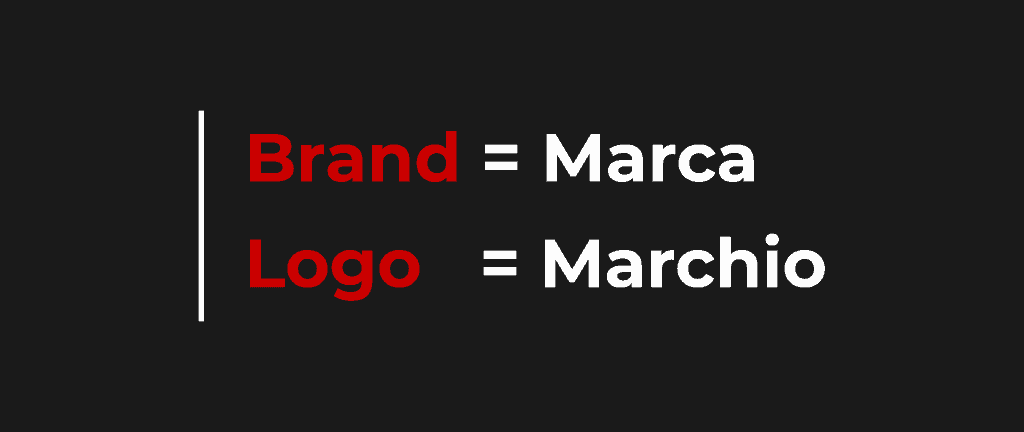 Differenza-Brand-Logo-Marca-Marchio-dave-slane-studio
