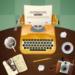 copywriting-dave-slane-studio-1