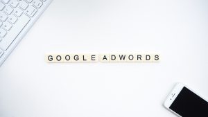 google-adwords-dave-slane-studio