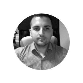 Francesco De Stefano 1 1