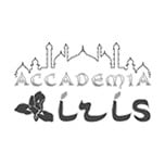 accademia iris logo square 1