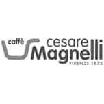 caffe magnelli logo square 1