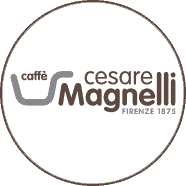 caffe magnelli