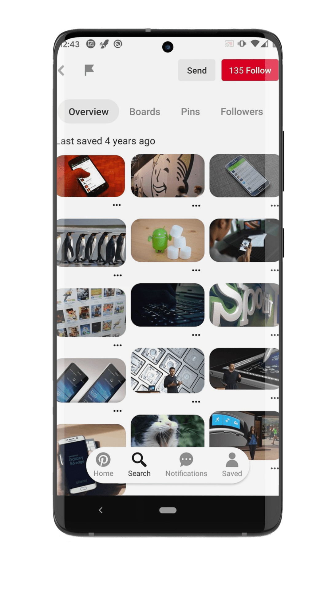 cellulare webinar 2 1