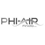 phi air logo square 1