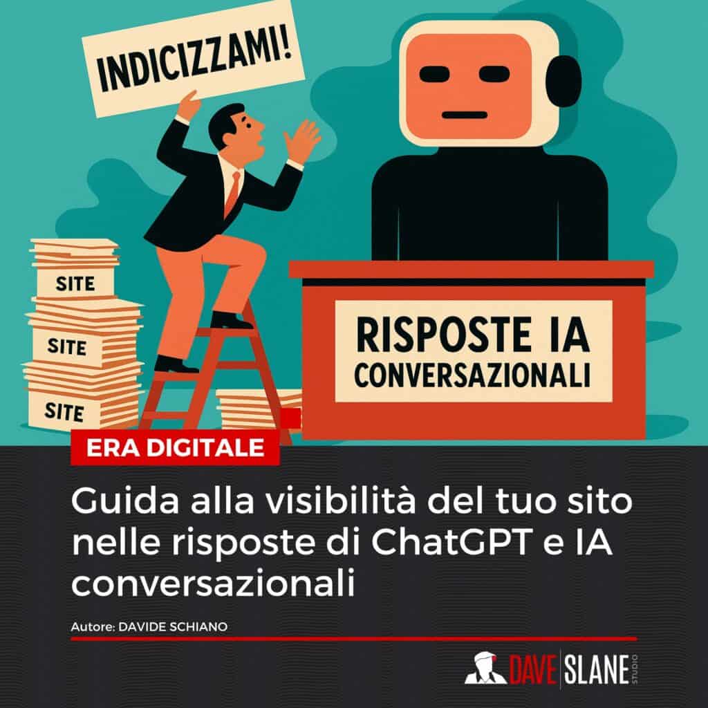L’importanza dei social media per il local marketing (1)