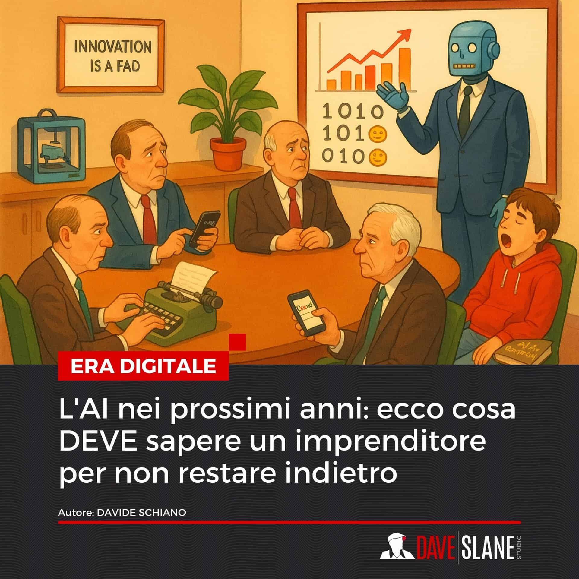 L’importanza dei social media per il local marketing