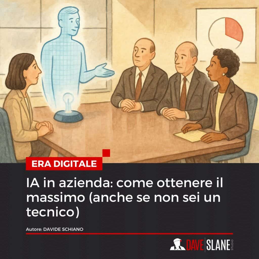 L’importanza dei social media per il local marketing