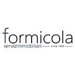 formicola servizi immobiliari