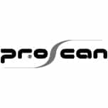 proscan studio
